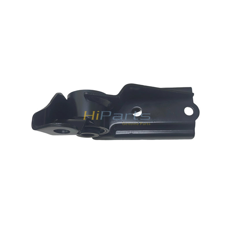 Engine Mount For Toyota Yaris 2013- 12364-21020 12364-21010