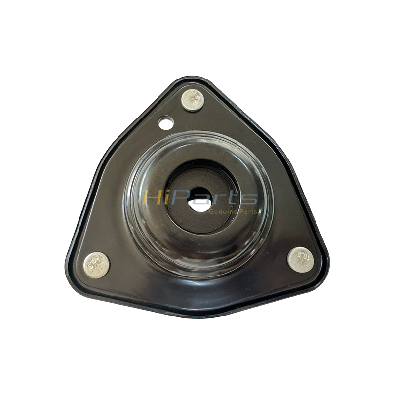 Strut Mount For Chrysler DAKOTA 2000- 4721547AA 04721602AB