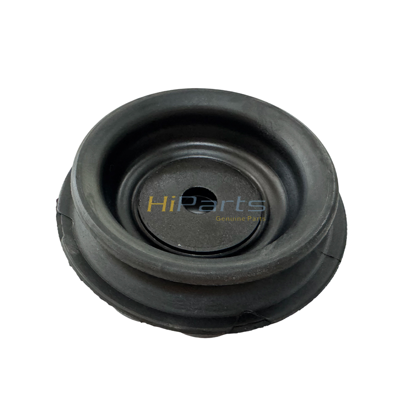 Strut Mount For 2020- Hyundai I30 20 54611-H6000 
