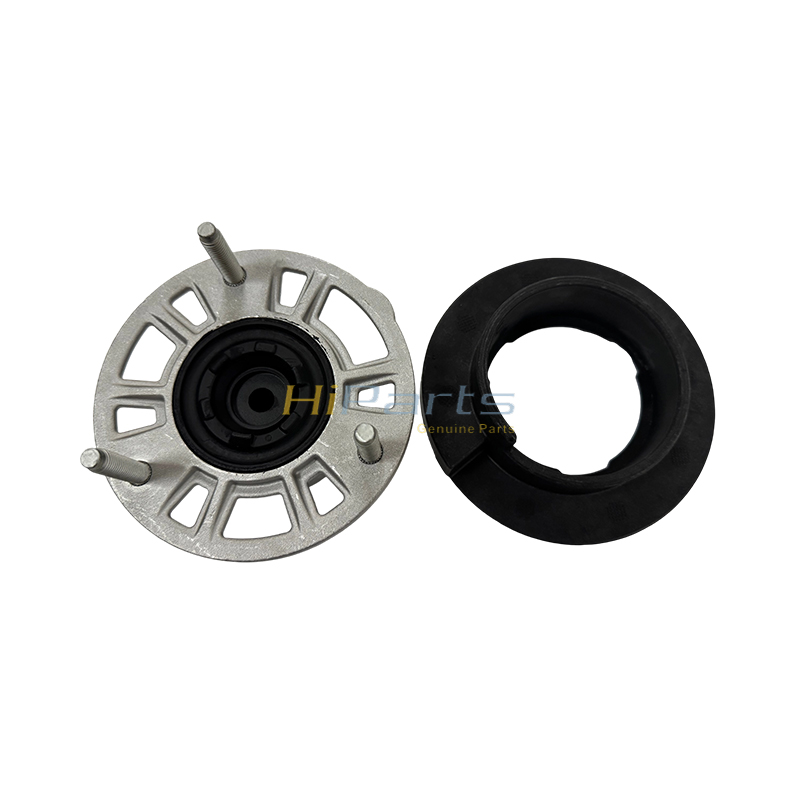 Strut Mount For Peugeot 107 2005- 22344558 5706