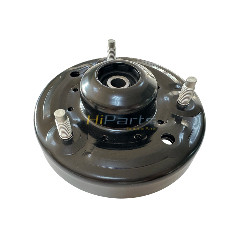 Strut Mount For Ford F150 2015-2019 7L14-184099-AF