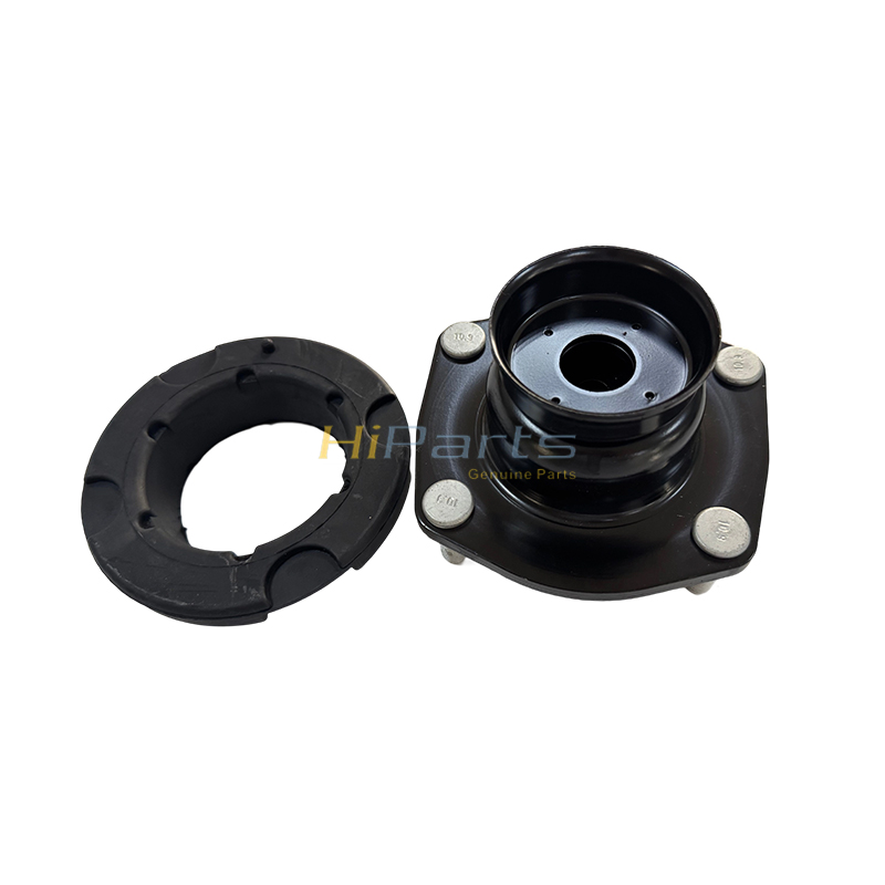 Strut Mount For Chrysler Pacifica 2004- 52089331AC 