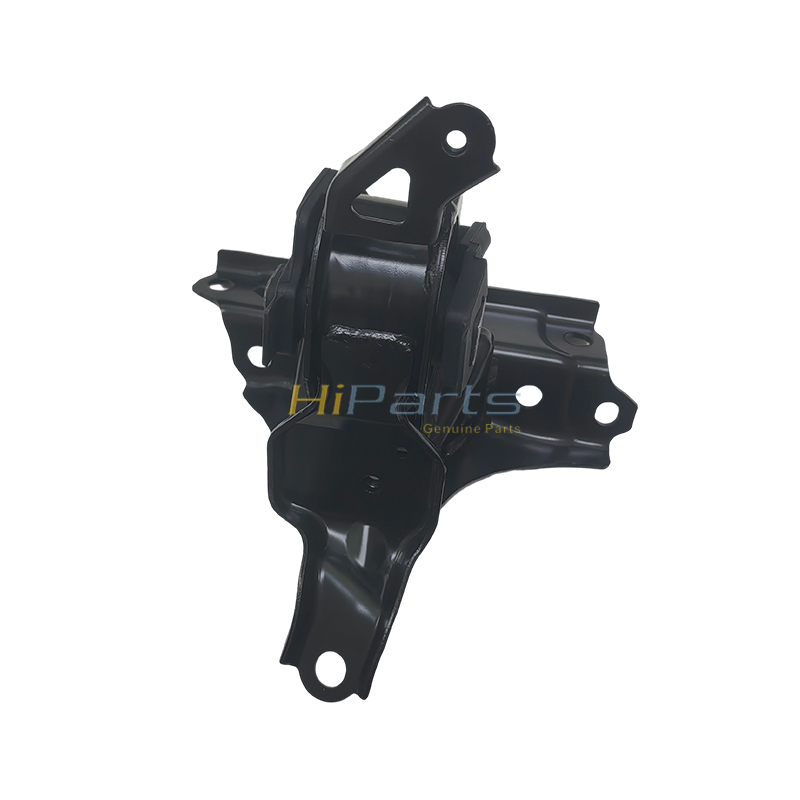 12372-0Y380 Engine Mount 