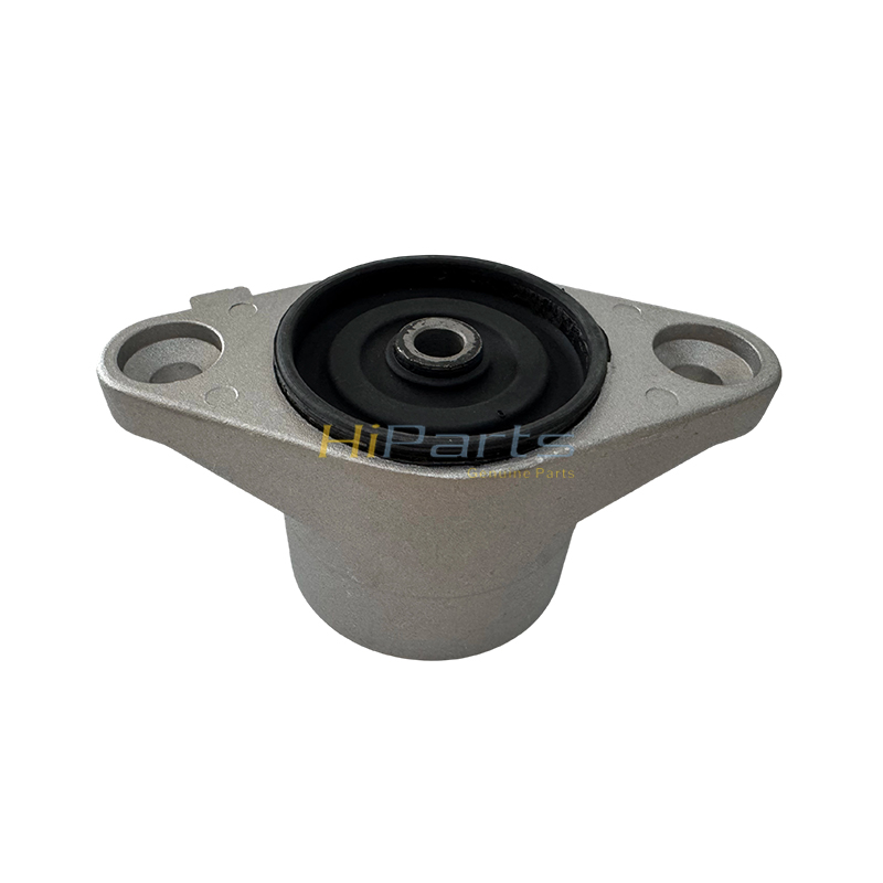553303K000 553303K010 Strut Mount 