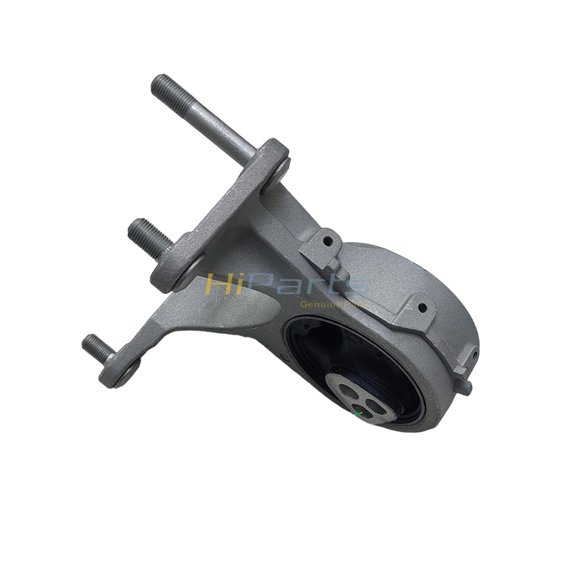 Engine Mount For Toyota RAV 4 12371-25060 12371-25090 