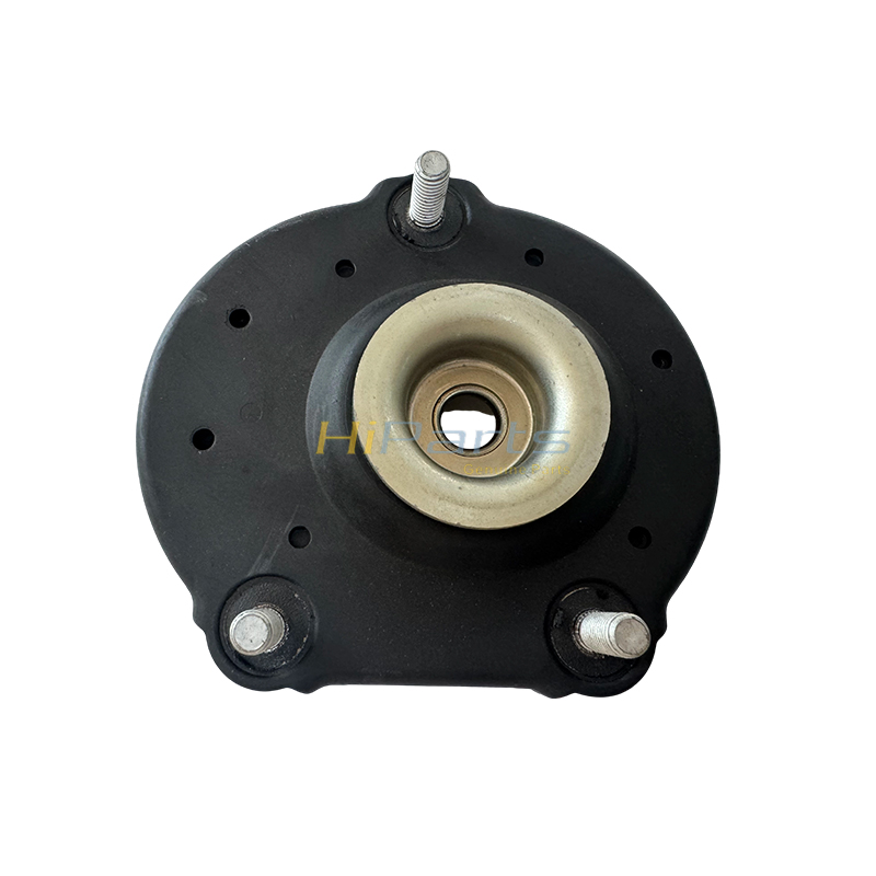 Strut Mount For Fiat Fiorino 2015-2016 52121782 52121783