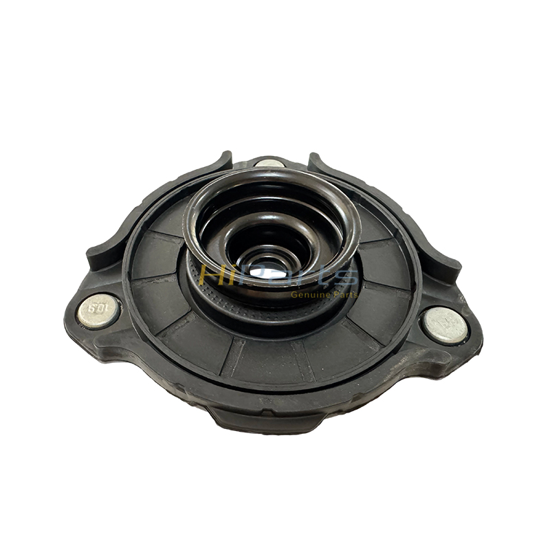 54610-C3000 54610-C1000 54610-E6000 Strut Mount