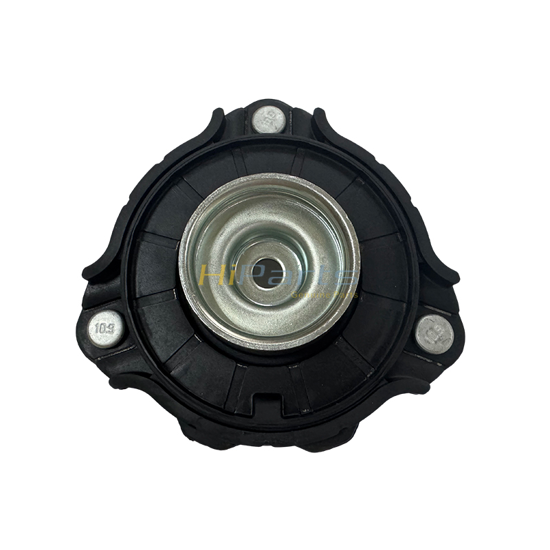 54610-BU000 54610BU000 Strut Mount 