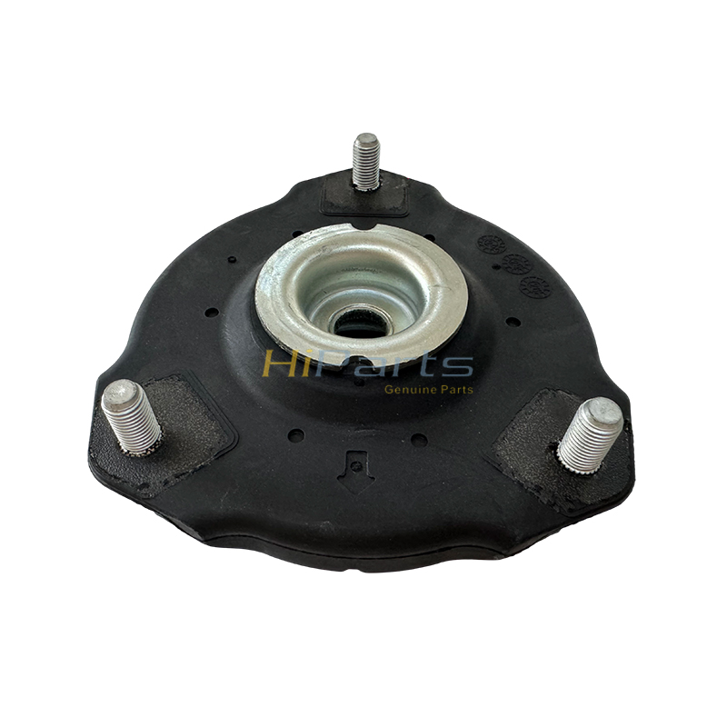 54610-R5000 Strut Mount 