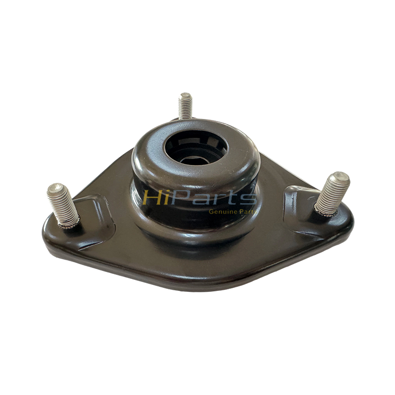 54610-2W000 Strut Mount 