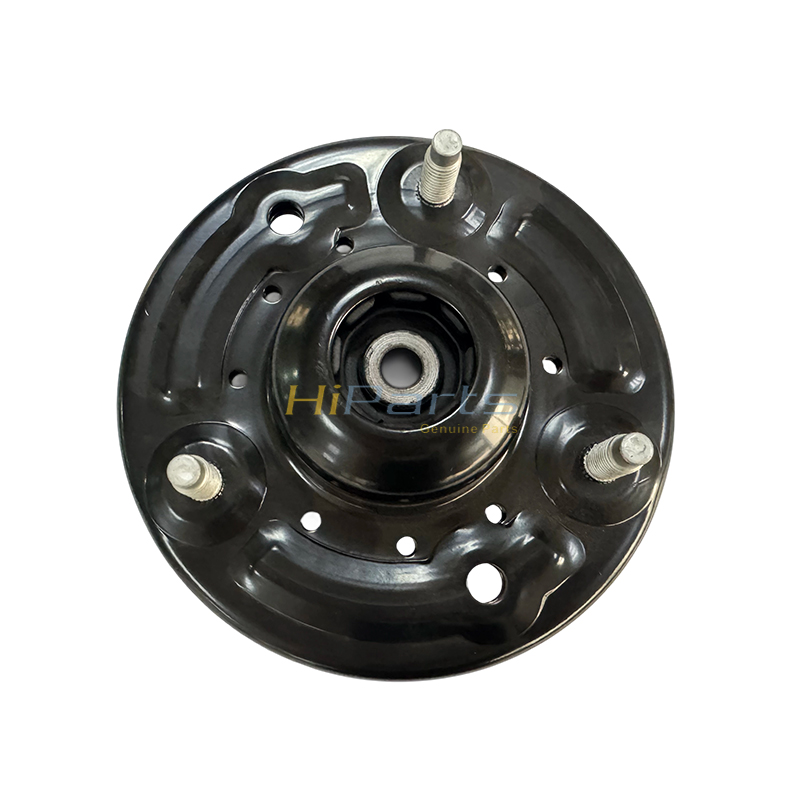 Strut Mount For Ford F-150 2004-2008 904970 7L3Z-18A099A 