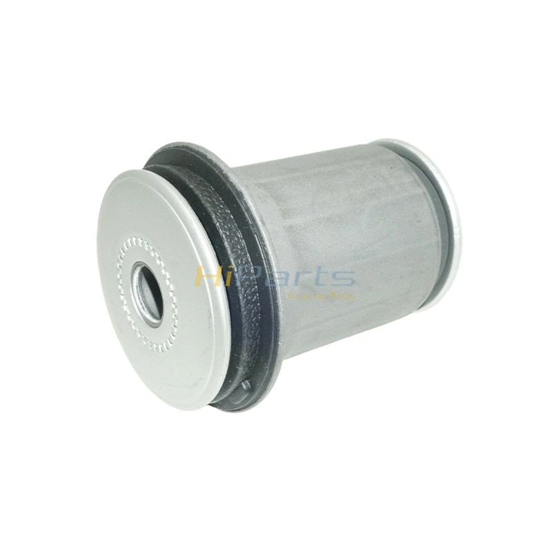Control Arm Bushing For Toyota 4Runner 2000- 48655-0K040