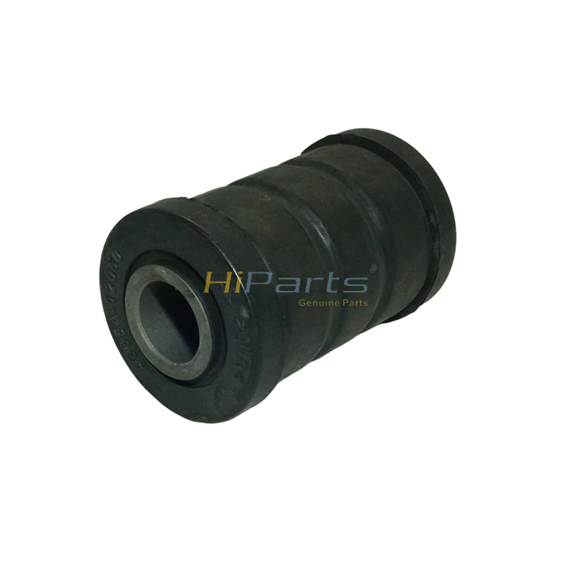 Control Arm Bushing For Toyota COROLLA _E10_ 1991-1999 48654-12050