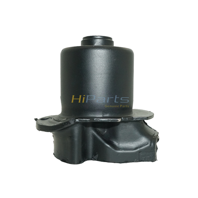 Control Arm Bushing For Toyota RAV4 2013-2019 48725-28080