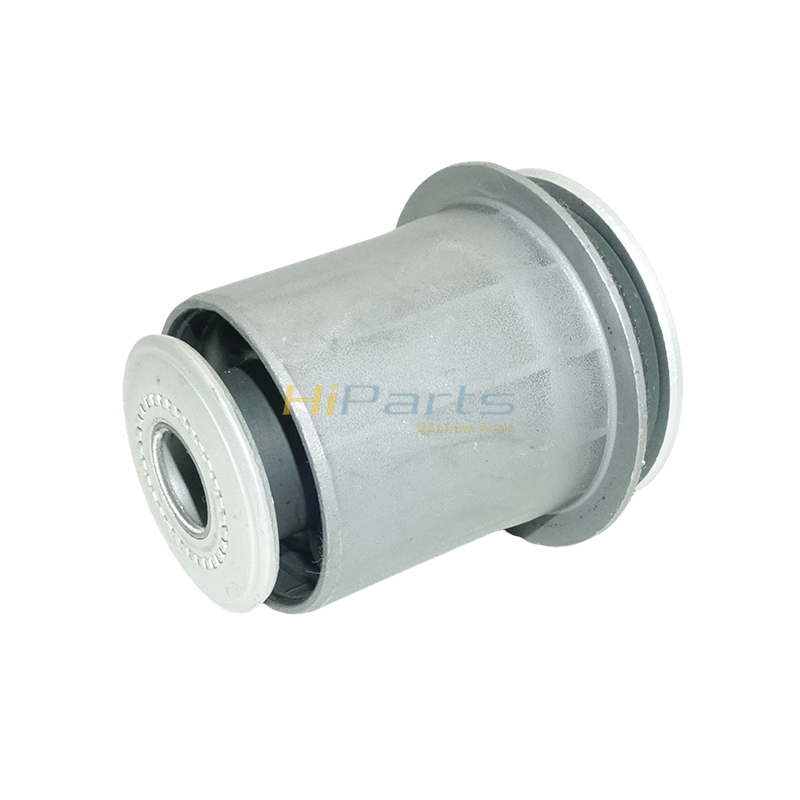 Control Arm Bushing For Toyota 4Runner 2000-2021 48655-0K010