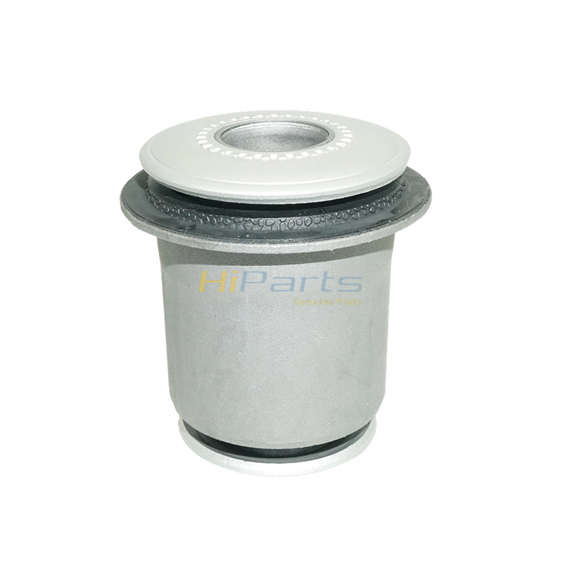 Control Arm Bushing For Toyota Land Cruiser 2000- 48654-60050