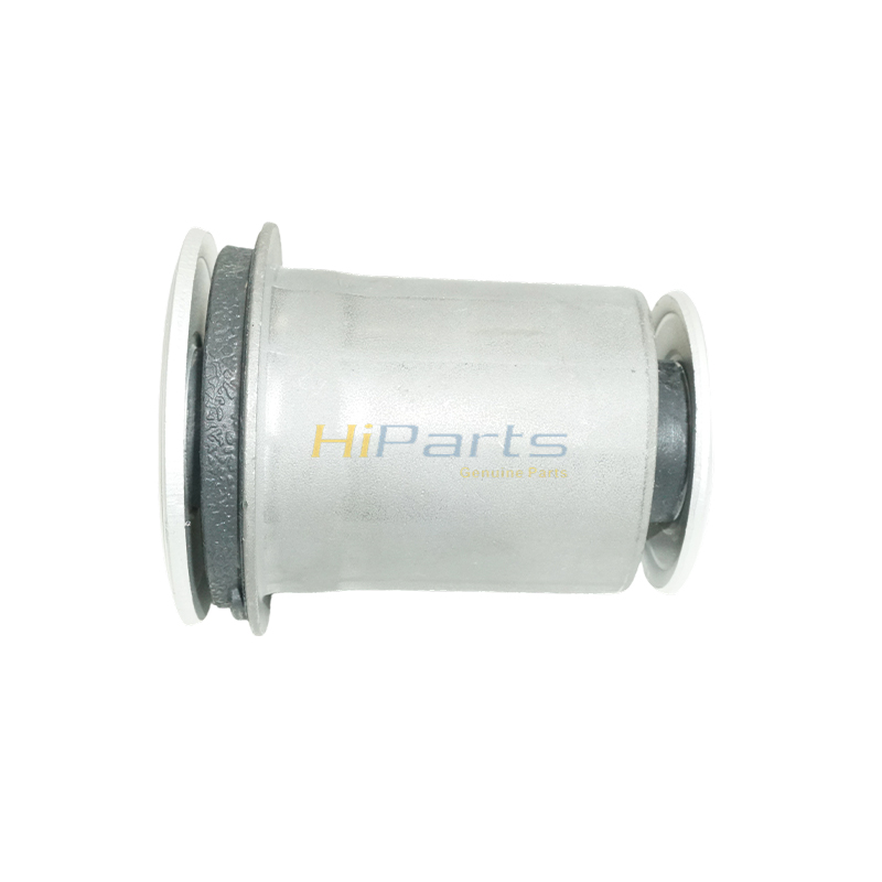 Control Arm Bushing For Toyota Tundra 2000-2021 48654-34010