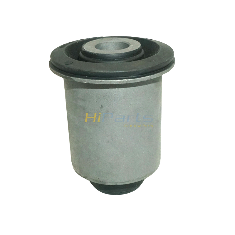 Control Arm Bushing For Mitsubishi PAJERO 2014-2021 MR510420