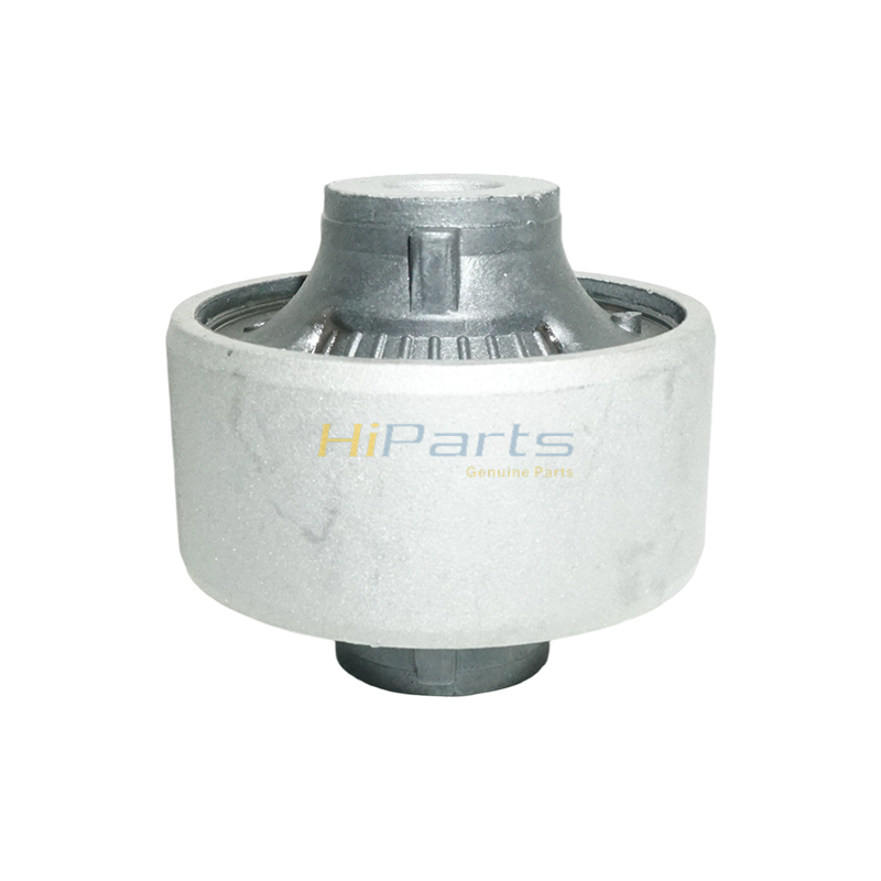 Control Arm Bushing For Nissan Juke F15 2010- 54570-EN002