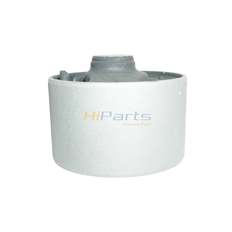 Control Arm Bushing For Mitsubishi Asx 2015-2016 MN184060 
