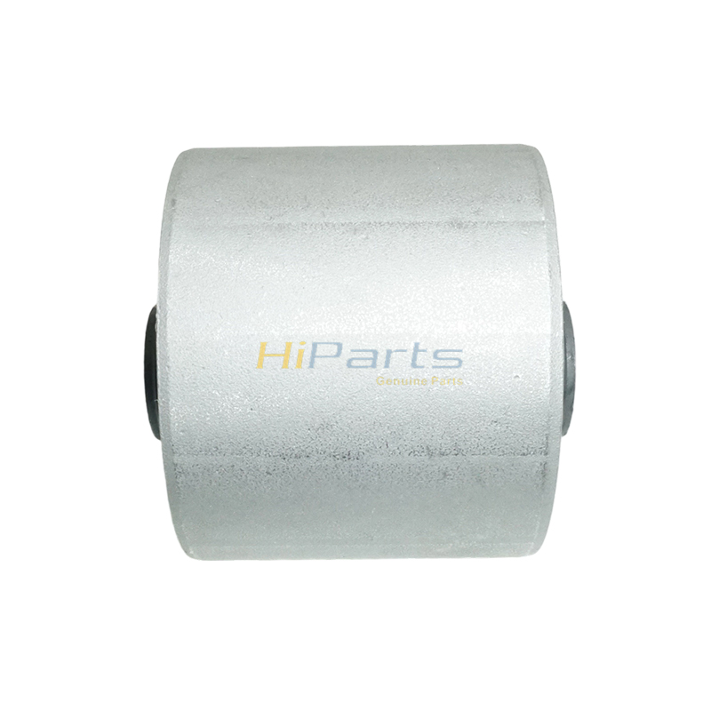 Control Arm Bushing For Mitsubishi L200 1991-2001 MR510418