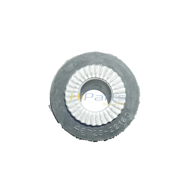 Control Arm Bushing For Toyota Corolla 2019- 48725-22180 