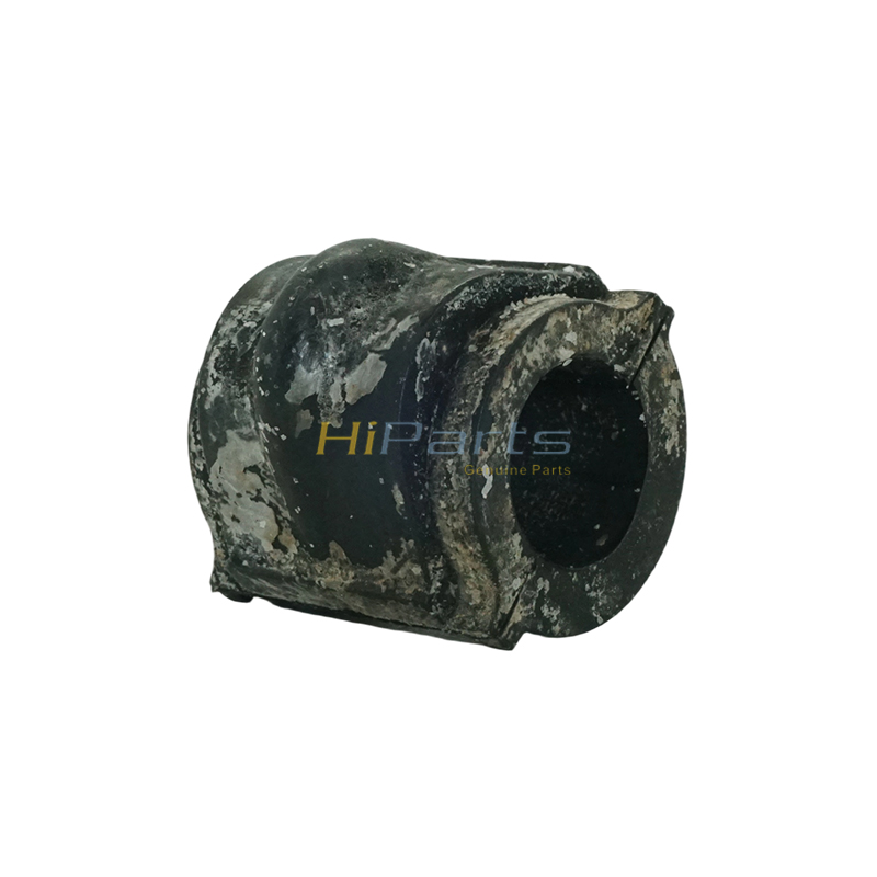 Stabilizer Bushing Rubber For Nissan Maxima 1999-2004 54613-4M420