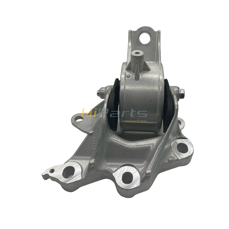 Engine Mount For Honda UR-V 2018-2024 50850-THB-H01