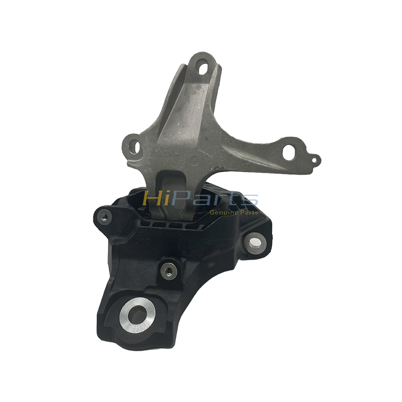  Engine Mount For Honda CR-V 1997-2023 50850-3A0-A11 