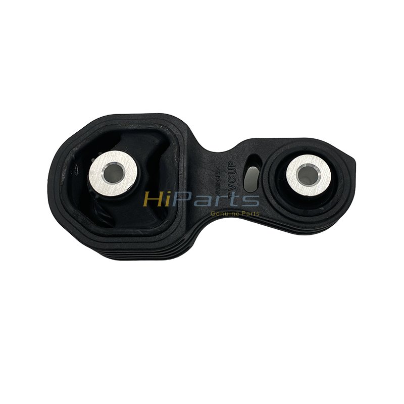 Engine Mount For 2014-2020 Honda Jade 50880-TVA-A11 