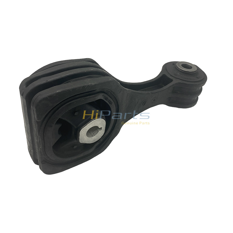 Engine Mount For Honda CR-V 1997-2023 50890-3A0-A11