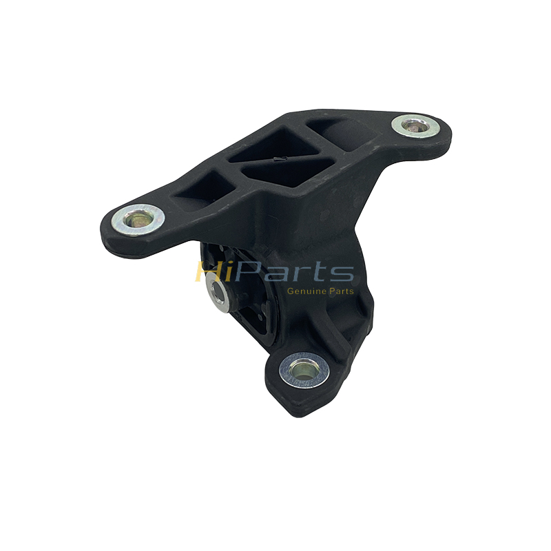 Engine Mount For Honda Jade 2014-2020 50850-STX-A05