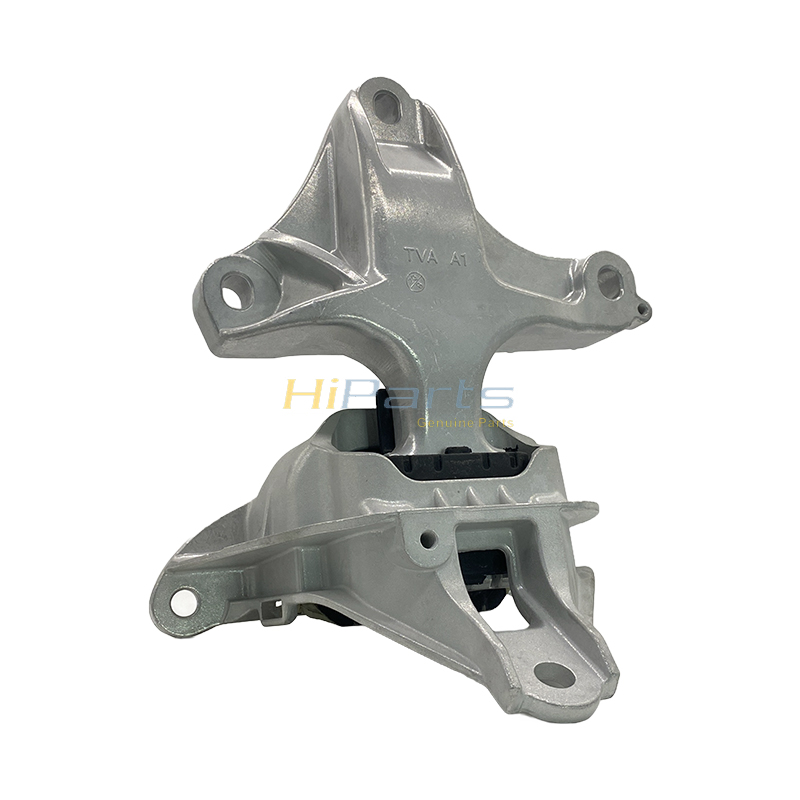 Engine Mount For Honda Accord 1.5T 2018- 50850-TVA-A12