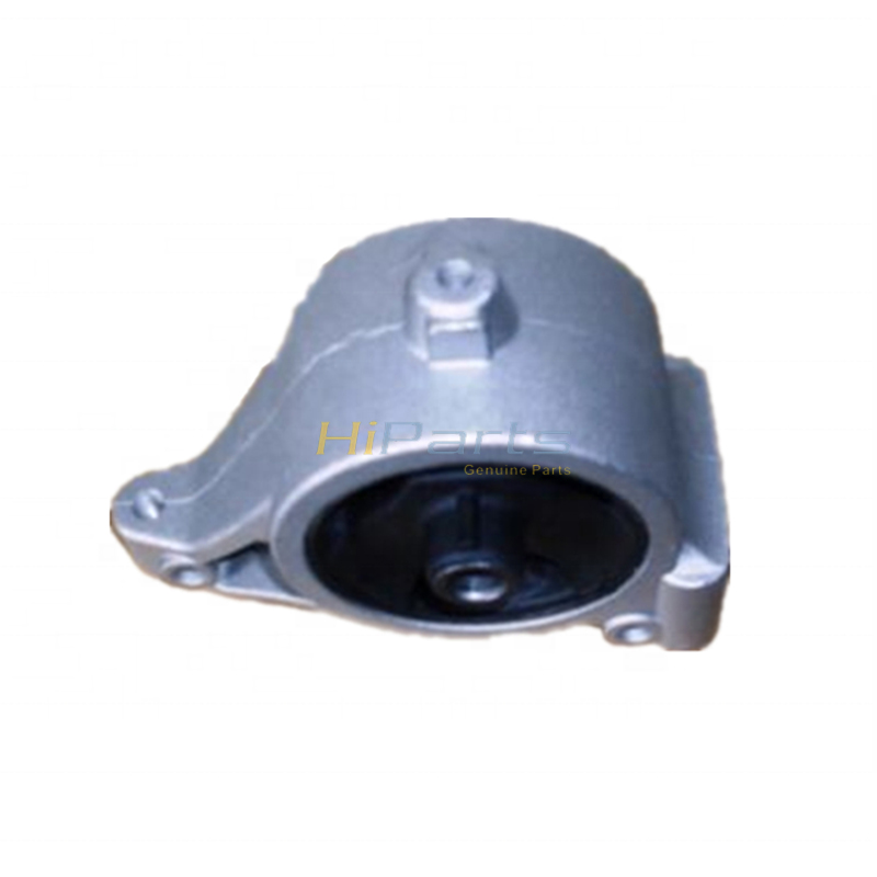 Engine Mount For Honda Pilot Acura MDX 2002-2008 50810-S3V-A01