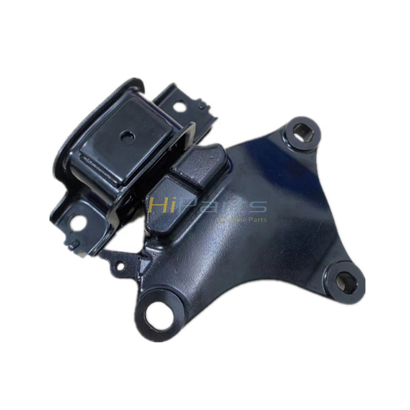 Engine Mount For Honda Accord 1990-2024 50850-TFS-J02 