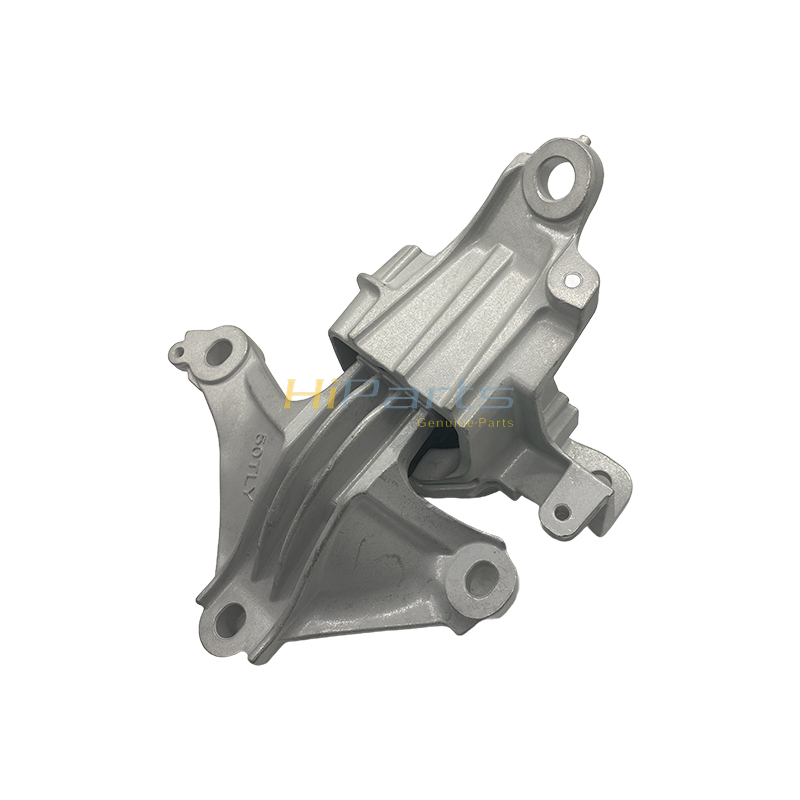 50850-TLY-H01 Engine Mount
