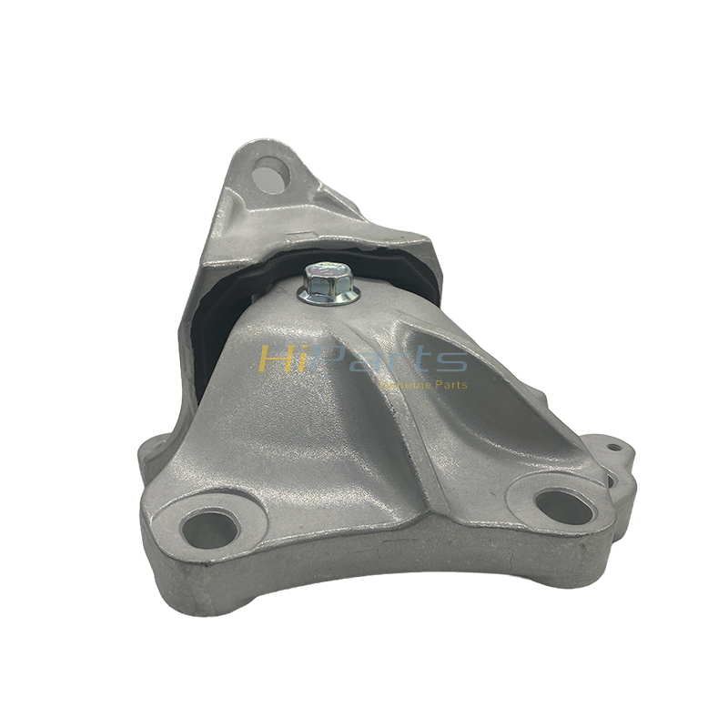 50850-TR6-A01 Engine Mount 