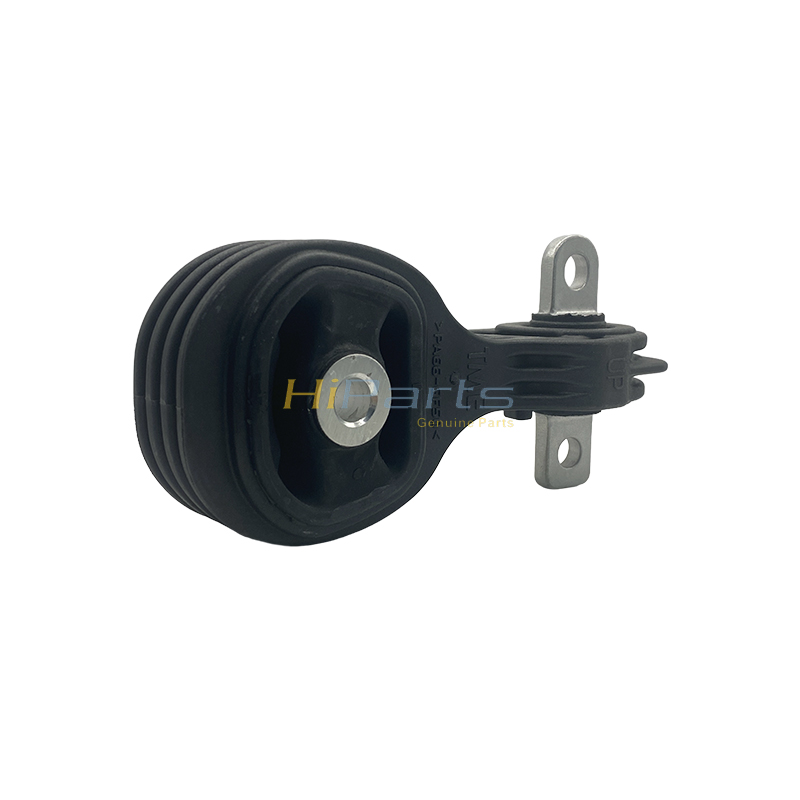 Engine Mount For Honda CR-V 1997-2023 50880-TME-T11 50880-THA-H01 