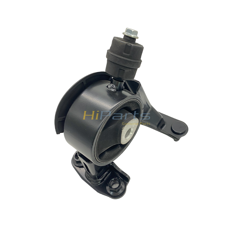 Engine Mount For Toyota RAV4 2009-2013 12371-0H100