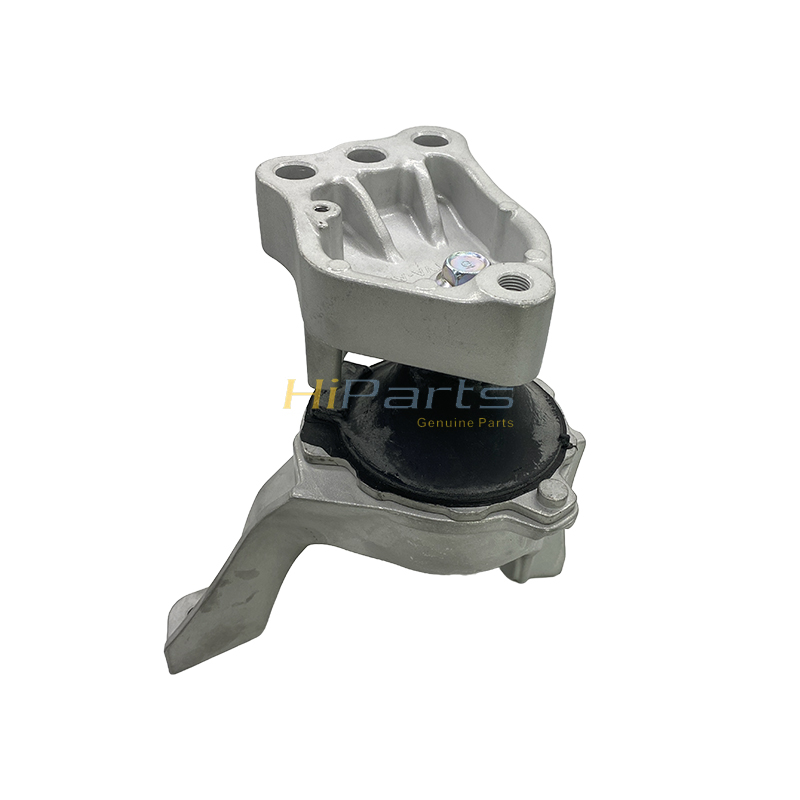 Engine Mount For Honda Accord 2018 50820-TVA-A11
