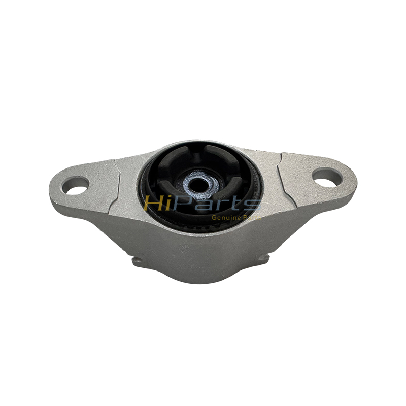 KF49-28-380 XR11-28-380 Strut Mount