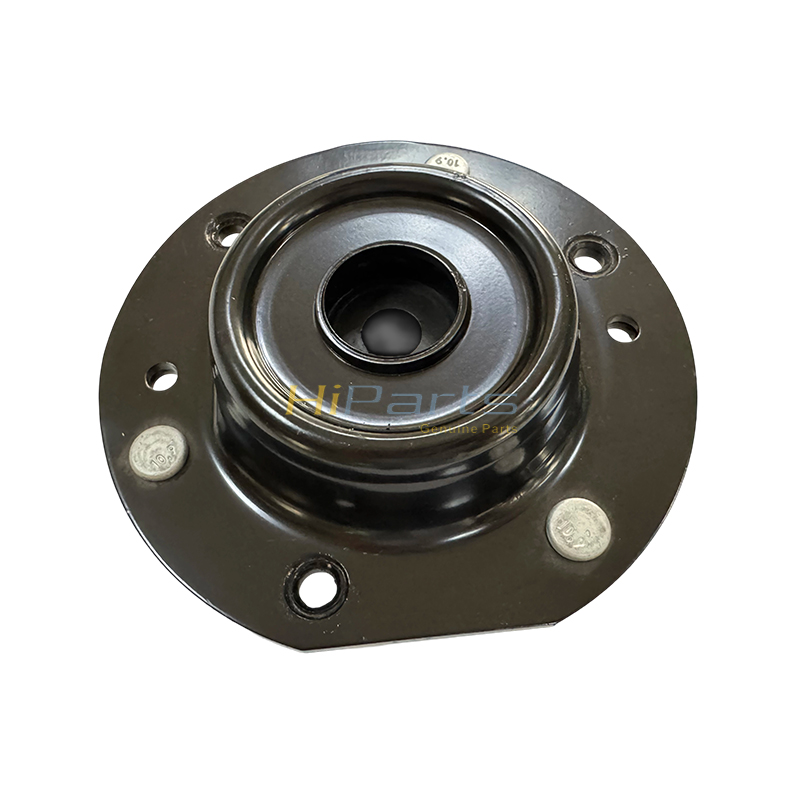 Strut Mount For Pontiac G6 2010-2010 905909 
