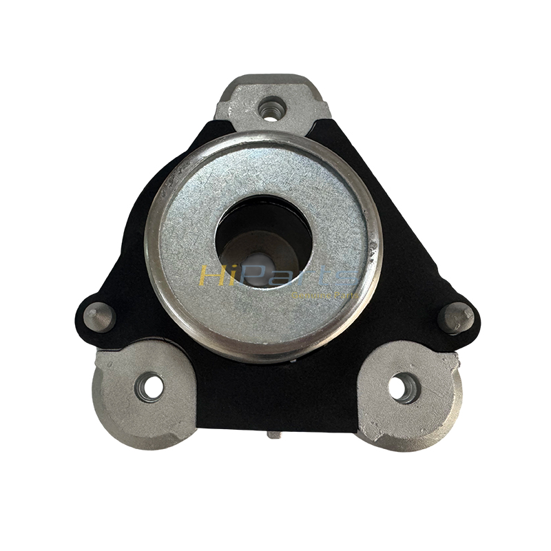 Strut Mount For Peugeot BOXER Box 2006- 1350789080 1350788080 