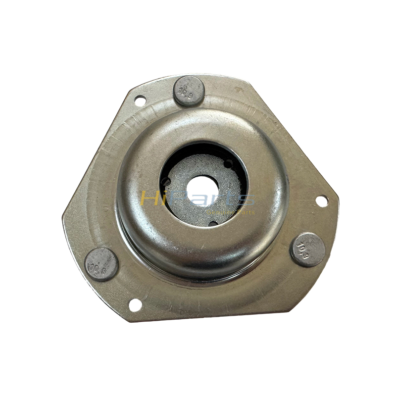 Strut Mount For Ford Fiesta 2011-2015 09201640