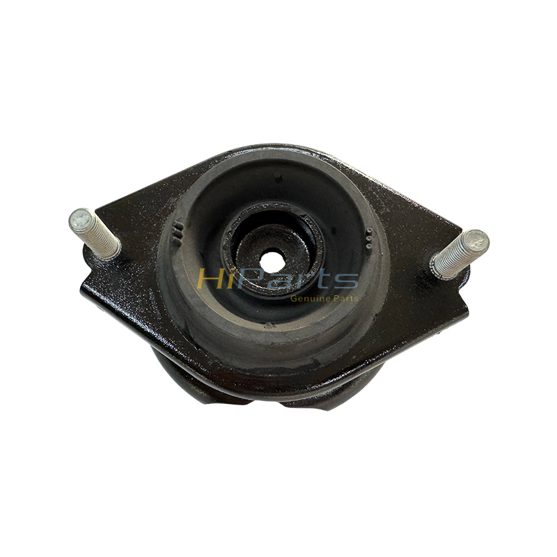 Strut Mount For Subaru Forester 1997-2012 20370FG002