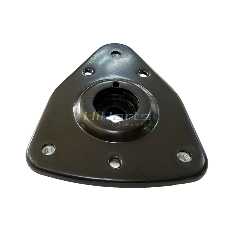 Strut Mount For Peugeot 308 II 2013- 9802913980 