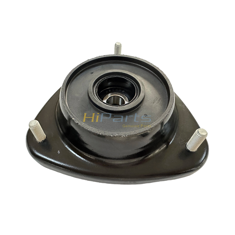 Strut Mount For Subaru Legacy 1989- 20320-AA010