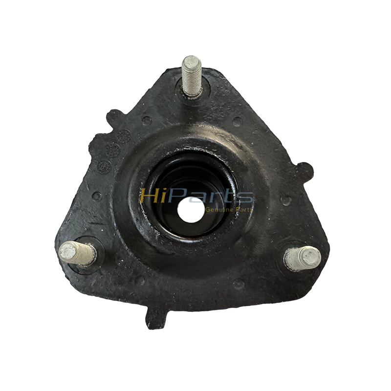 2S65-3K155-CB 2S61-3K099-AC 1146152 1198235 1253168 Strut Mount 