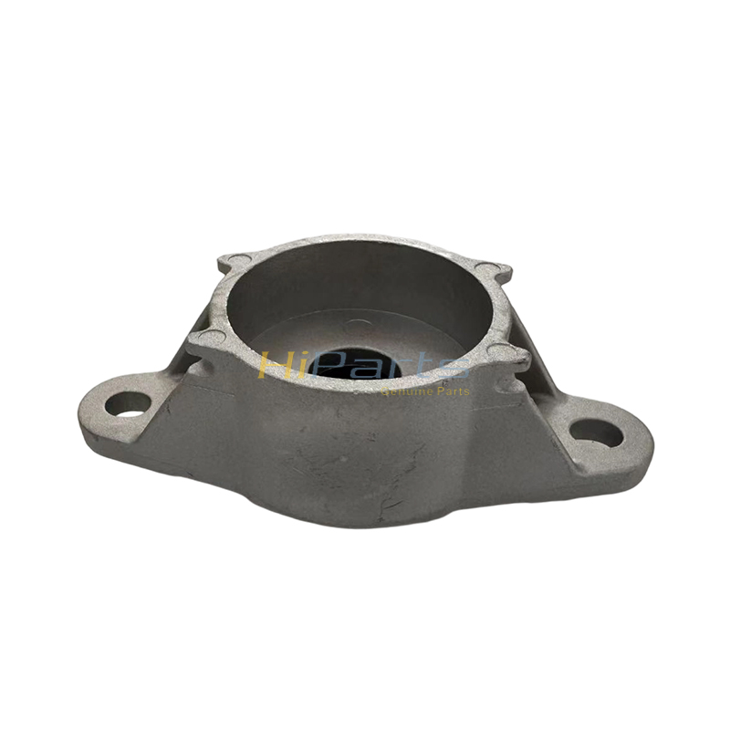 GHP9-28-380 Strut Mount