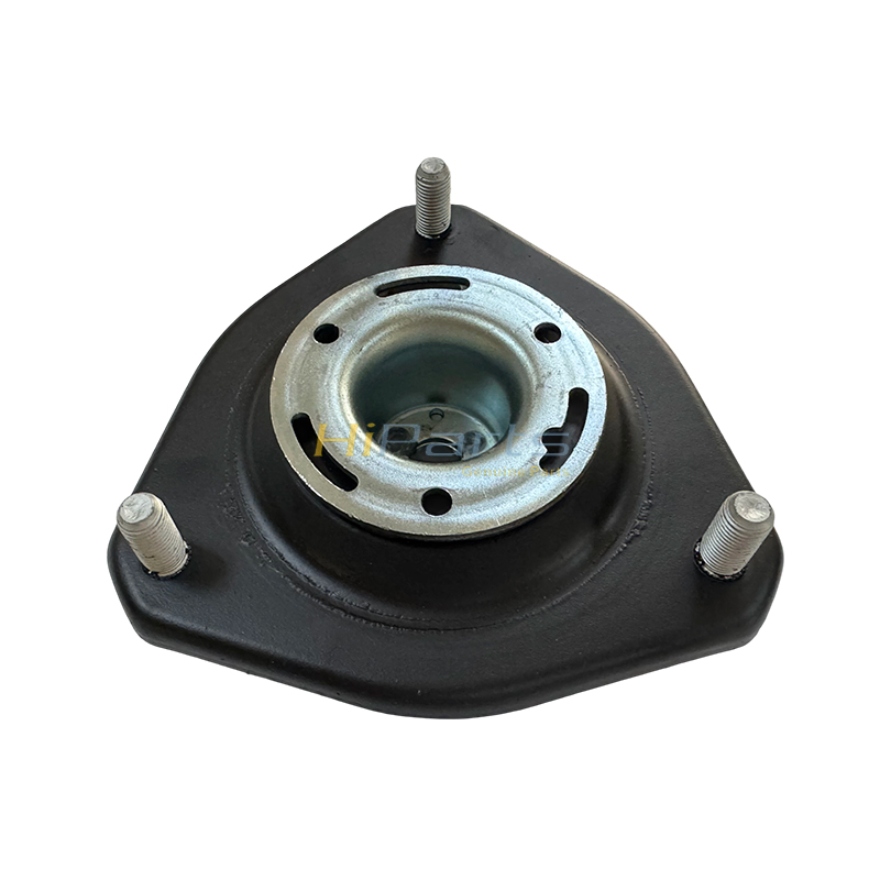 48609-0R030 Strut Mount 